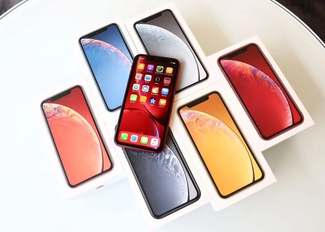 iphone, apple, ios, iphone xr, iphone se
